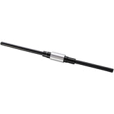 Shimano Inline Gear Cable Adjust Cables